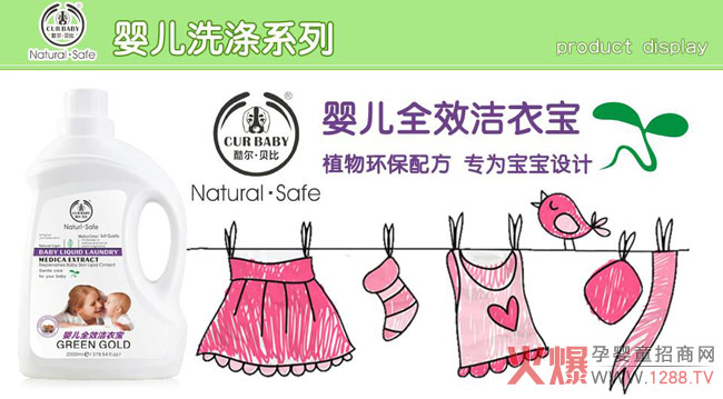 �᠖��ؐ�ȋ��׃�ϴ�o(h��)����Ȼֲ���o(h��)�w���H��֪���ȣ��Gɫ��ȫ����