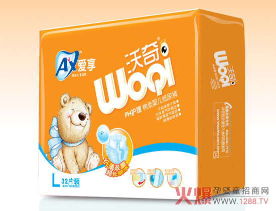 ��(��i)������PH�o(h��)������ѝ ���M(f��i)����ه�ļ���ѝƷ��