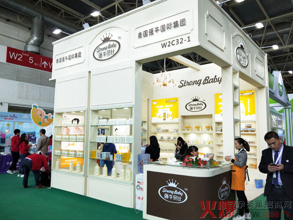 2018����չ����ֱ������(qi��ng)ţؐ�Ⱦ`��Ʒ�������������⡰���¡���ӆ�λ���