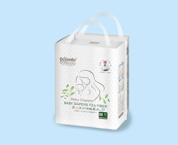 海洋寶貝嬰兒茶纖維紙尿片M碼40片-中包.jpg 海洋寶貝嬰兒茶纖維紙尿片M碼40片-中包.jpg