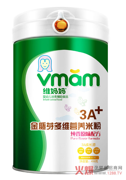 �S��������ѿ��S�I(y��ng)�B(y��ng)�׷������錚��������ԭ�σ�(y��u)�|(zh��)�I(y��ng)�B(y��ng)����