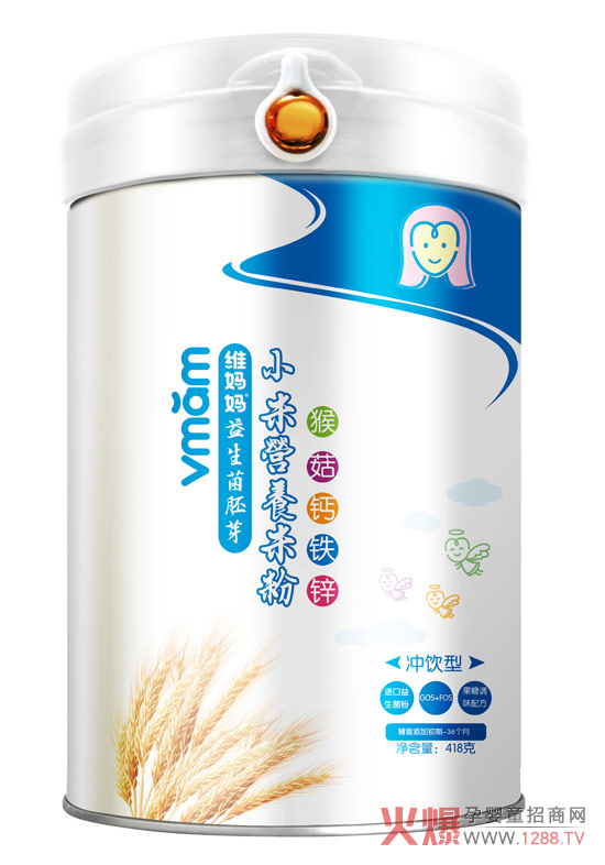 �S�������׃�С���׷������䷽��I(y��ng)�B(y��ng)��׌������(��i)���oʳ