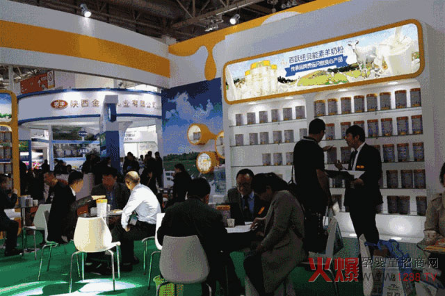 ���S�~ؐ���ء�ҫ���������y�ֹ����������չ����Ļ�^�m(x��)�ƵZǰ��