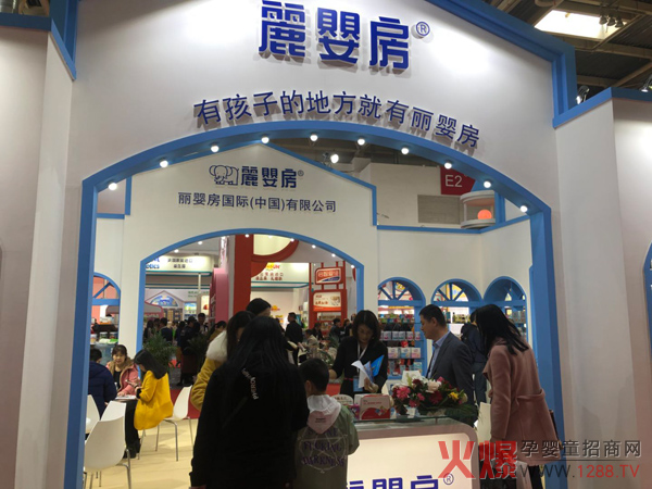 ���뷿���ʼҌ�ؐ��27�þ���չֱ��������֮�L(f��ng)�𱬕�(hu��)��(ch��ng)�����s�����˚�ߝq