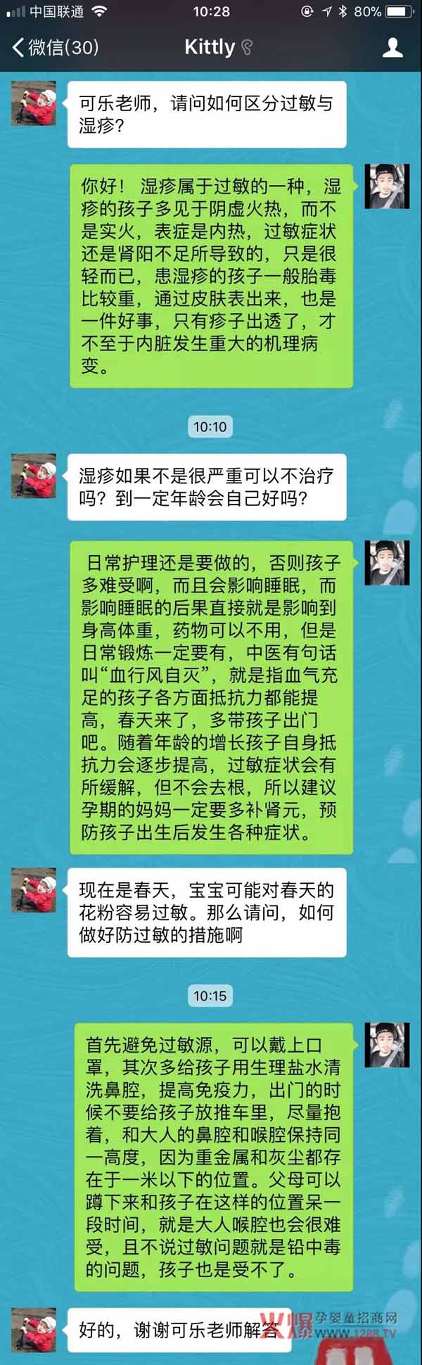 �ֲ��匚����guomi߀�ǝ��������������ݞ�����