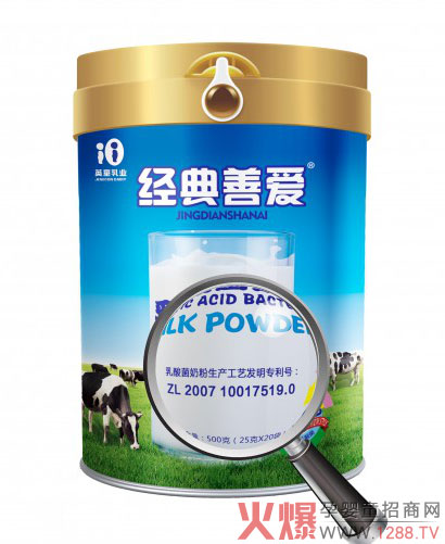 �������g����Ч��һ�������Ɛ�������̷�ĸ�����؛���u���ڱ�ը�ѣ�