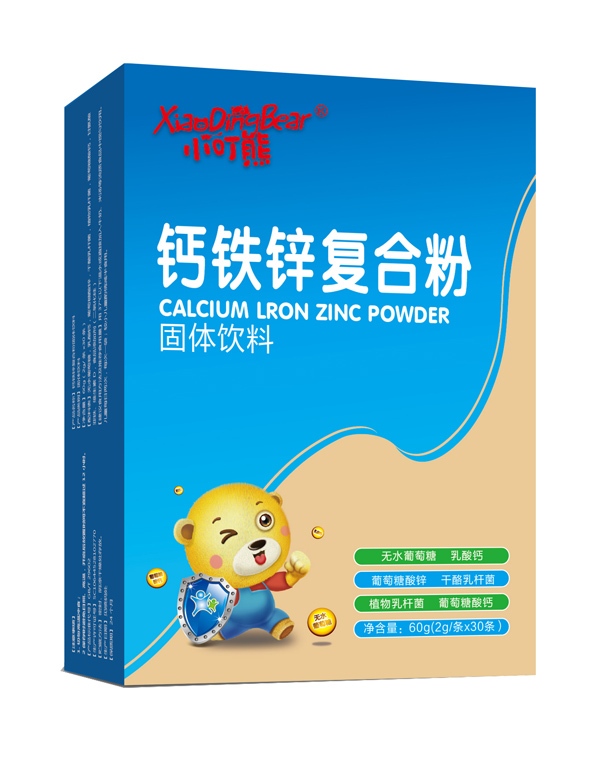 小叮熊鈣鐵鋅復合粉-豎版.jpg 小叮熊鈣鐵鋅復合粉-豎版.jpg