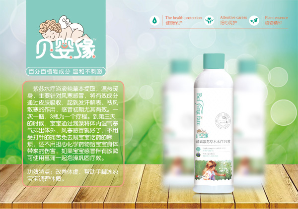   ؐ�뾉���K�ݱ�����ԡ