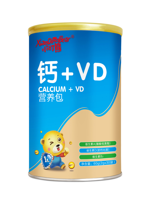 С�����}+VD�I(y��ng)�B(y��ng)��