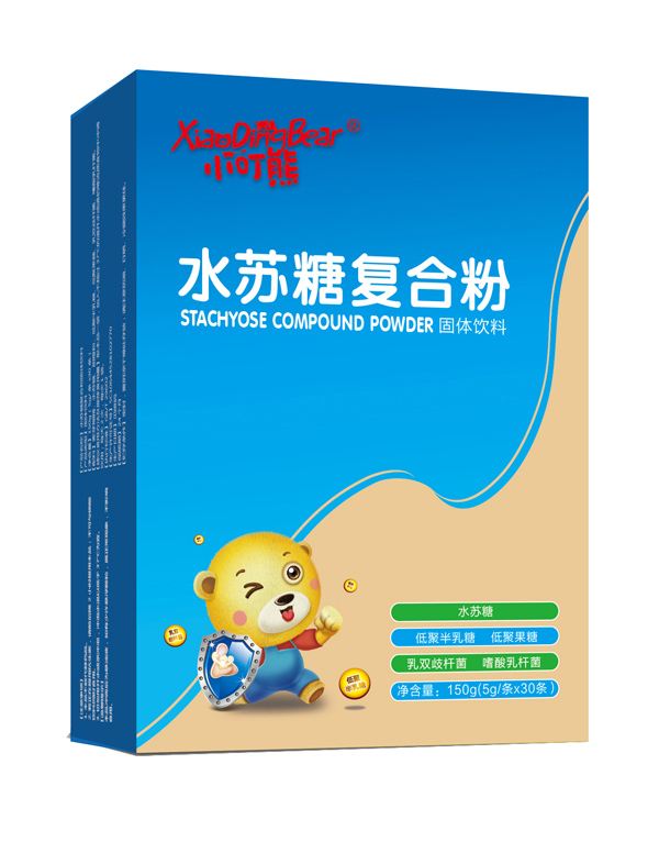    С����ˮ�K�Ǐ�(f��)�Ϸ�-�Q��