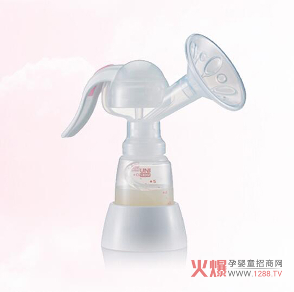 �O(sh��)Ӌ��������ȫ�l(w��i)����Unimom����������ȫ����������