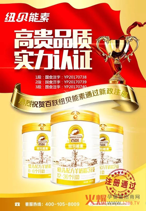 �@����������߀��һ�����S�~ؐ���غ�����