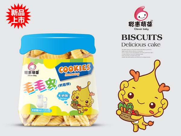 ������ëë�x�C���-ţ��ζ