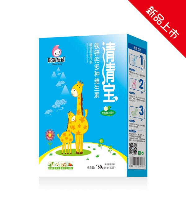   �������F�\�}��N�S�������匚