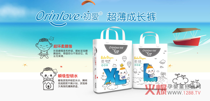 ����(��i)����ѝ��(sh��)��Ʒ�ƣ���Ʒ�|(zh��)���ֵ���������M(f��i)����A