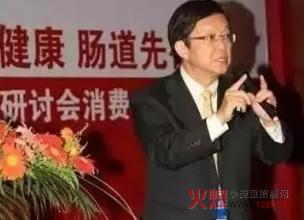 �����Ɛ���������̷� �錚���������L��������