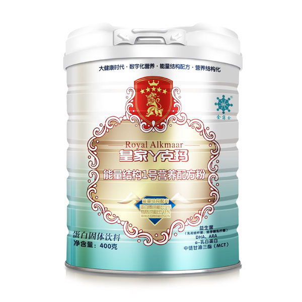 皇家丫克瑪能量結(jié)構(gòu)1號(hào)營(yíng)養(yǎng)配方粉400克.jpg 皇家丫克瑪能量結(jié)構(gòu)1號(hào)營(yíng)養(yǎng)配方粉400克.jpg