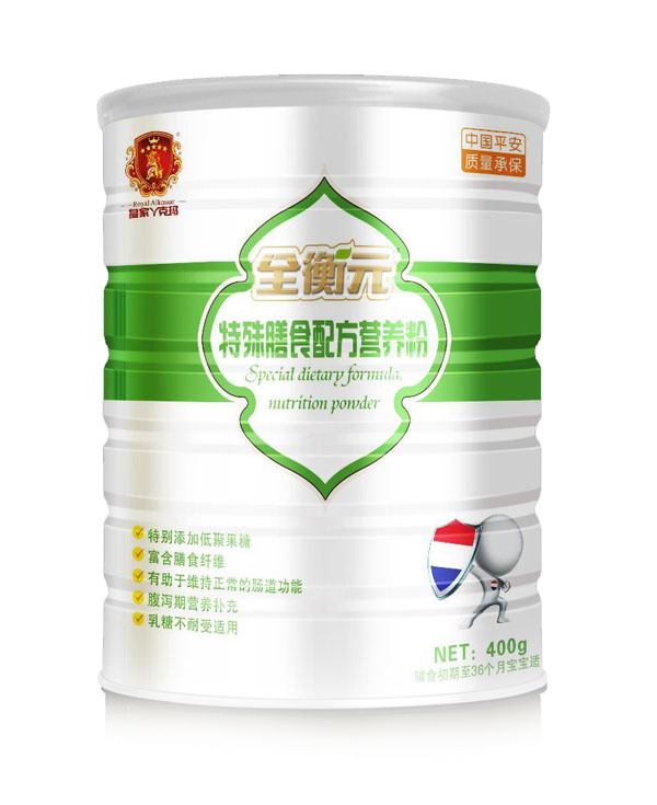 皇家丫克瑪全衡元特殊膳食配方營(yíng)養(yǎng)粉.jpg 皇家丫克瑪全衡元特殊膳食配方營(yíng)養(yǎng)粉.jpg