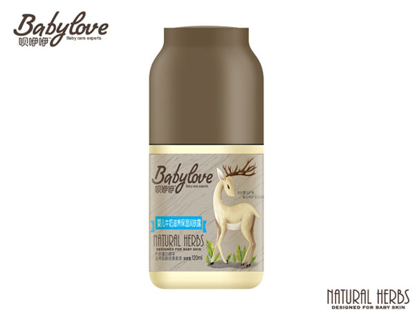 唄咿咿嬰兒牛奶滋養(yǎng)保濕潤膚露.jpg 唄咿咿嬰兒牛奶滋養(yǎng)保濕潤膚露.jpg