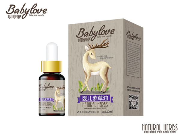 唄咿咿嬰兒紫草油.jpg 唄咿咿嬰兒紫草油.jpg