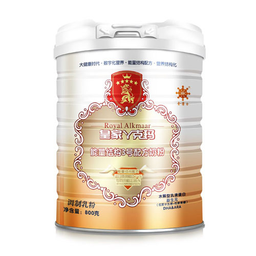  �ʼ�Ѿ�ˬ������Y(ji��)��(g��u)3̖ţ�̷�800��