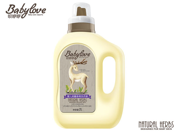 唄咿咿嬰兒抑菌多效洗衣液.jpg 唄咿咿嬰兒抑菌多效洗衣液.jpg