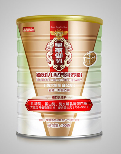  �ʼ�������׃��䷽�I(y��ng)�B(y��ng)��