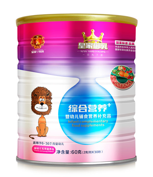  �ʼ�����C�ϠI(y��ng)�B(y��ng)��