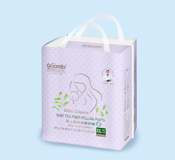   ����ؐ�냺���w�S�W��ѝXXL18��С��