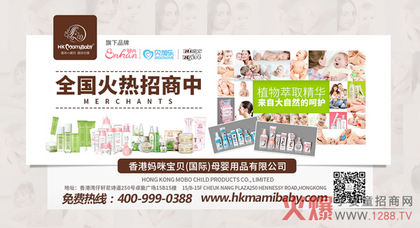 ��ۋ��䌚ؐ�����ϴ�o�����ֵ�����w�����ȼ��Ӂ��u���������ӆ��