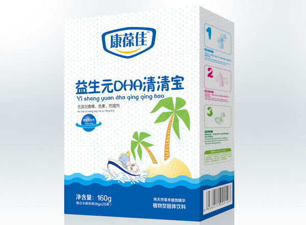 康葆佳益生元DHA清清寶.jpg 康葆佳益生元DHA清清寶.jpg