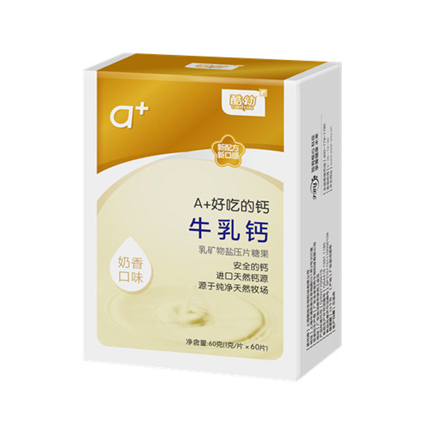   ����ţ���}-�����ζ