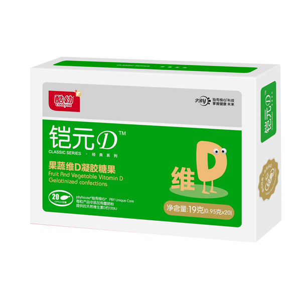   �����zԪD-���߾SD���z�ǹ�