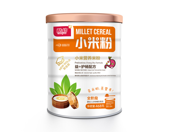   ����С�׷�-��+�o���䷽-�F��