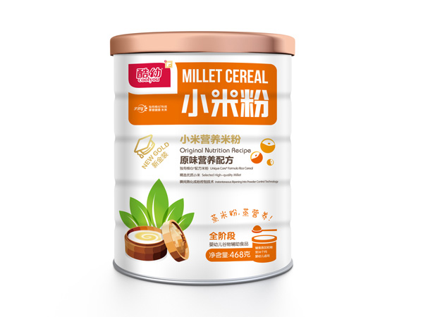   ����С�׷�-ԭζ�I�B(y��ng)�䷽-�F��