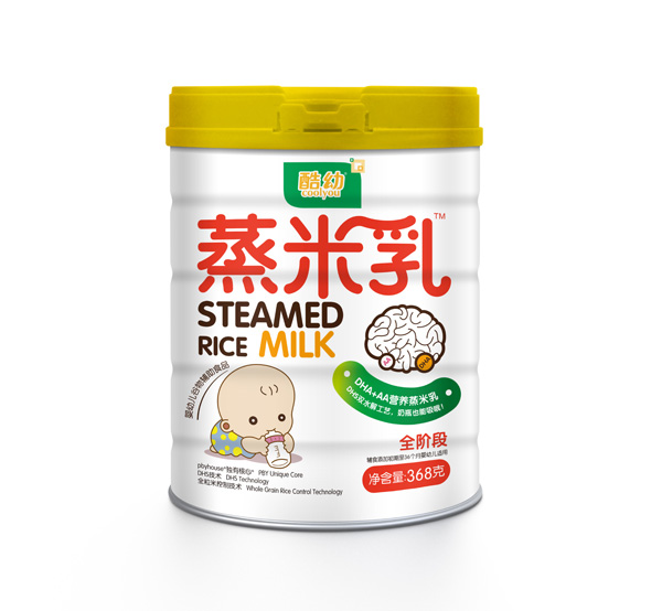 ����DHA+AA�I�B(y��ng)������