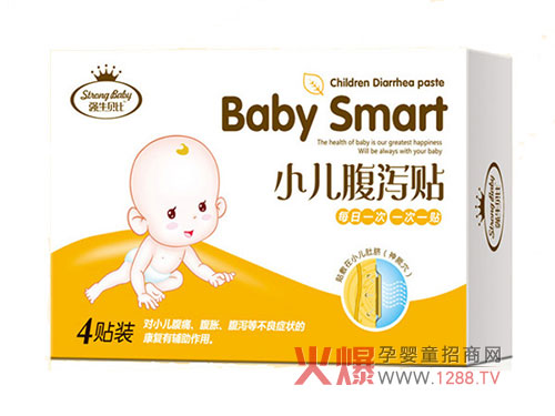 �������a��ô�k�����Ï�(qi��ng)ţؐ��С�����a�N