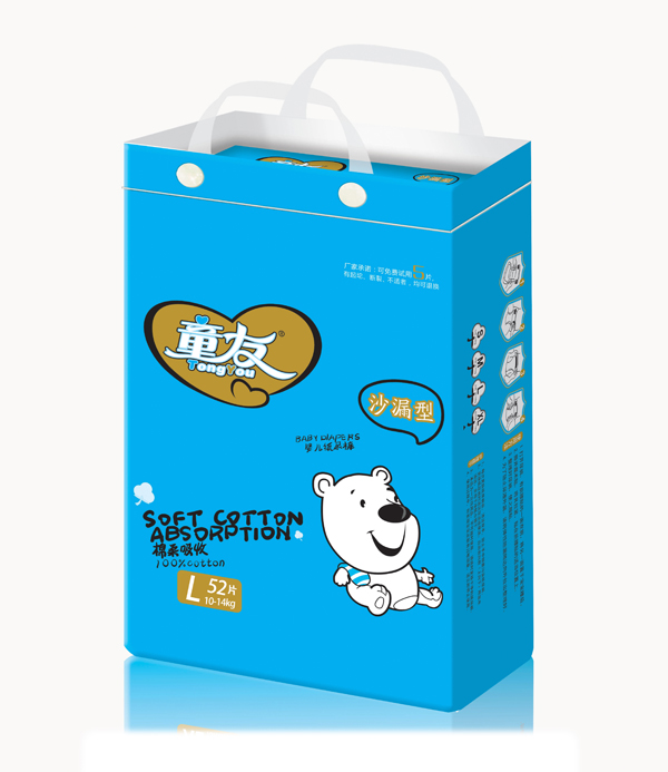 童友嬰兒紙尿褲沙漏型L碼.jpg 童友嬰兒紙尿褲沙漏型L碼.jpg