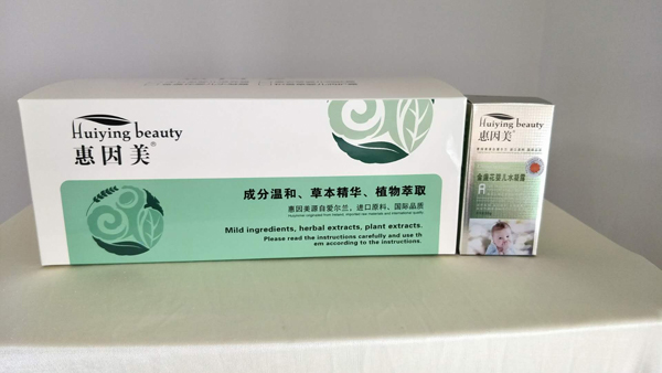 ������ ��K���냺ˮ��¶