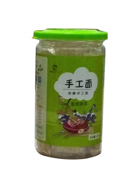 樂(lè)亦樂(lè)發(fā)酵手工面(多種蔬菜).jpg 樂(lè)亦樂(lè)發(fā)酵手工面(多種蔬菜).jpg