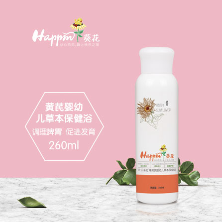    �g��(l��)�����S�βݱ�����ԡ