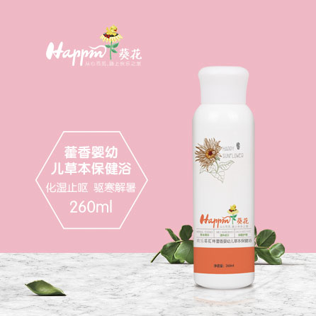    �g��(l��)����޽��ݱ�����ԡ