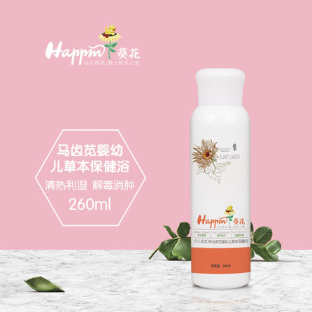    �g��(l��)�����R�X�{�ݱ�����ԡ