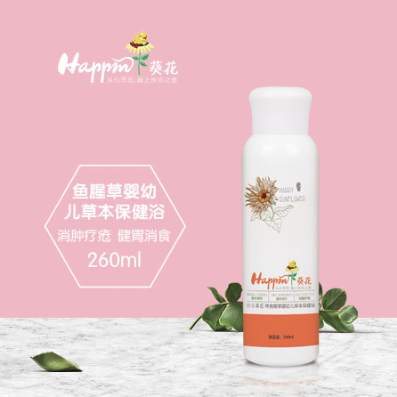    �g��(l��)�����~(y��)�Ȳݲݱ�����ԡ