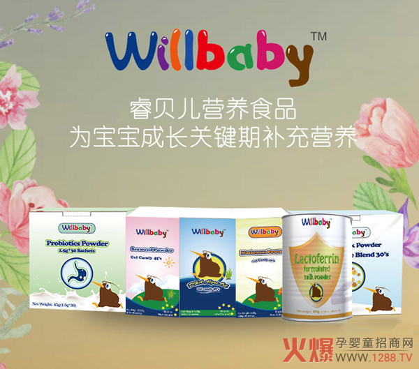 �ؐ���I(y��ng)�B(y��ng)Ʒ��5�¸����L(f��ng)����(l��i)�u��2����1����3�M��1�M�����؅^(q��)����ӆ��