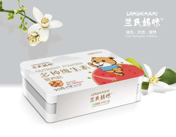 蘭氏媽咪多種維生素營(yíng)養(yǎng)粉.jpg 蘭氏媽咪多種維生素營(yíng)養(yǎng)粉.jpg