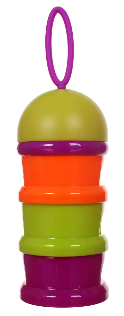 寶寶幫奶粉盒.jpg 寶寶幫奶粉盒.jpg