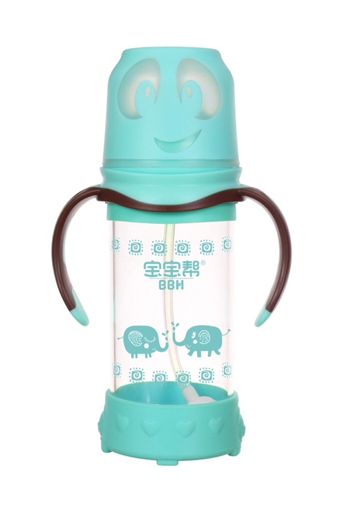 寶寶幫嬰兒奶瓶-淺藍(lán)色.jpg 寶寶幫嬰兒奶瓶-淺藍(lán)色.jpg