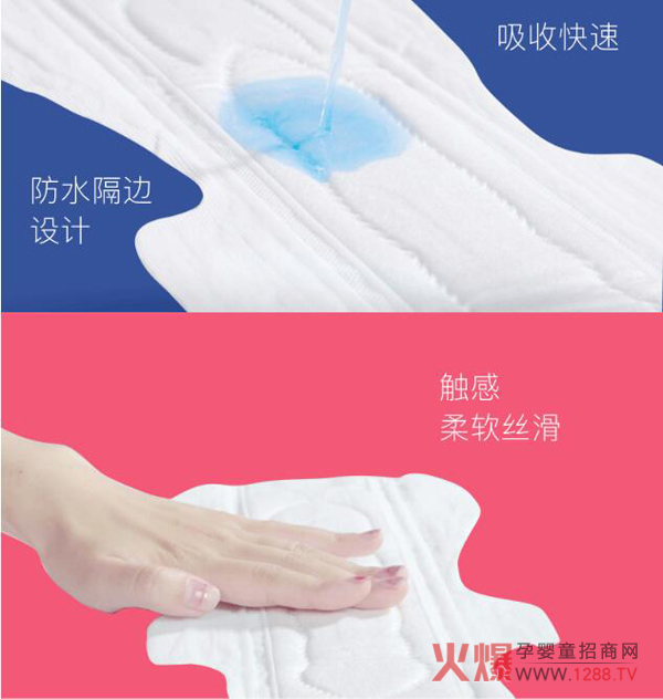 ����Ǯa(ch��n)�D�l(w��i)������Ů��Ҫ���Լ���һ�c