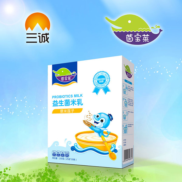   �����R޲��ɏ��������������b